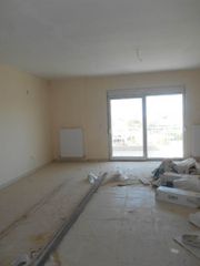 Διαμέρισμα 75 τ.μ. για πώληση, Εβρος, Αλεξανδρούπολη-thumb-2