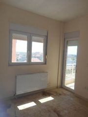 Διαμέρισμα 75 τ.μ. για πώληση, Εβρος, Αλεξανδρούπολη-thumb-5