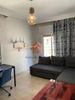 Apartment 55sqm for rent-Doxa