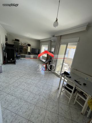 Άλλο 75 τ.μ. για πώληση, Θεσσαλονίκη - Περιφ/Κοί Δήμοι, Καλαμαριά
