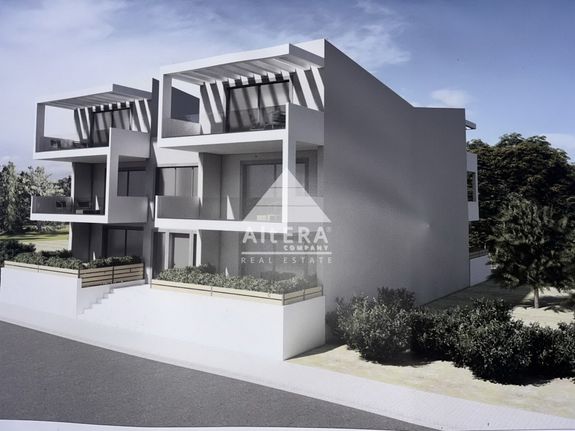 Maisonette 93 sqm for sale, Kavala Prefecture, Orfano