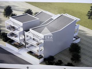 Διαμέρισμα 46 τ.μ. για πώληση