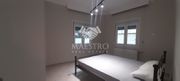 Studio / γκαρσονιέρα 60τ.μ. για ενοικίαση-Ανάληψη