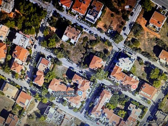 Διαμέρισμα 85 τ.μ. για πώληση, Αθήνα - Ανατολικά Προάστια, Γέρακας