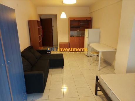 Studio / γκαρσονιέρα 30τ.μ. για ενοικίαση-Βαρδάρης