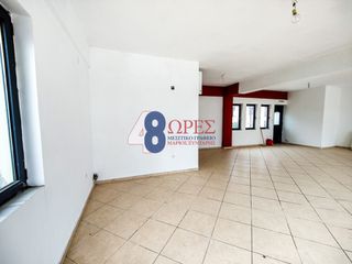 Αίθουσα 85 τ.μ. για πώληση, Ν. Χίου, Χίος-thumb-13