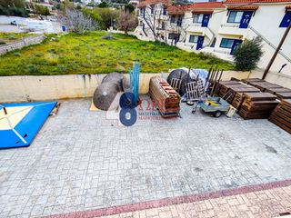 Αίθουσα 85 τ.μ. για πώληση, Ν. Χίου, Χίος-thumb-19