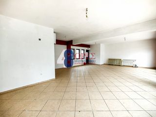 Αίθουσα 85 τ.μ. για πώληση, Ν. Χίου, Χίος-thumb-17