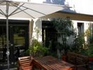 Maisonette 127sqm for rent-Voulgari - Agios Eleftherios