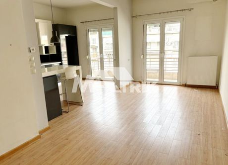 Apartment 75sqm for sale-Center
