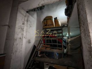 Κατάστημα 190 τ.μ. για ενοικίαση, Θεσσαλονίκη - Κέντρο, Ξηροκρήνη-thumb-6