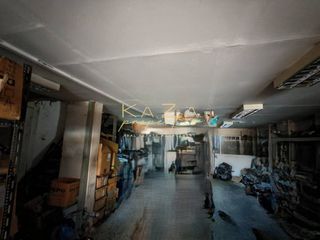 Κατάστημα 190 τ.μ. για ενοικίαση, Θεσσαλονίκη - Κέντρο, Ξηροκρήνη-thumb-1
