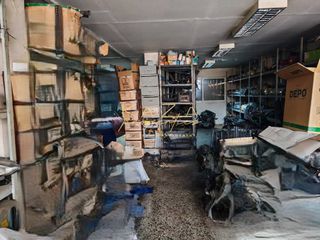 Κατάστημα 190 τ.μ. για ενοικίαση, Θεσσαλονίκη - Κέντρο, Ξηροκρήνη-thumb-2