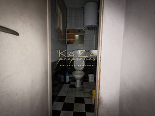 Κατάστημα 190 τ.μ. για ενοικίαση, Θεσσαλονίκη - Κέντρο, Ξηροκρήνη-thumb-4