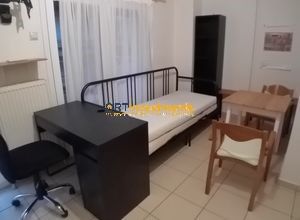 Studio / γκαρσονιέρα 33τ.μ. για ενοικίαση-Άνω τούμπα