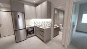 Studio 39sqm for sale-Nea Paralia
