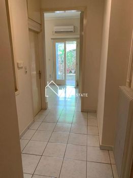 Studio / γκαρσονιέρα 30τ.μ. για ενοικίαση-Παγκράτι » Άγιος αρτέμιος