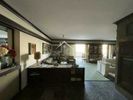 Apartment 137sqm for sale-Agios Eleftherios - Probona - Rizoupoli » Agios Eleftherios
