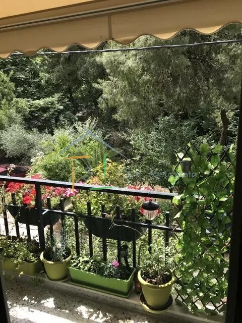 Διαμέρισμα 70 τ.μ. πρός πώληση, Αθήνα - Βόρεια Προάστια, Χαλάνδρι