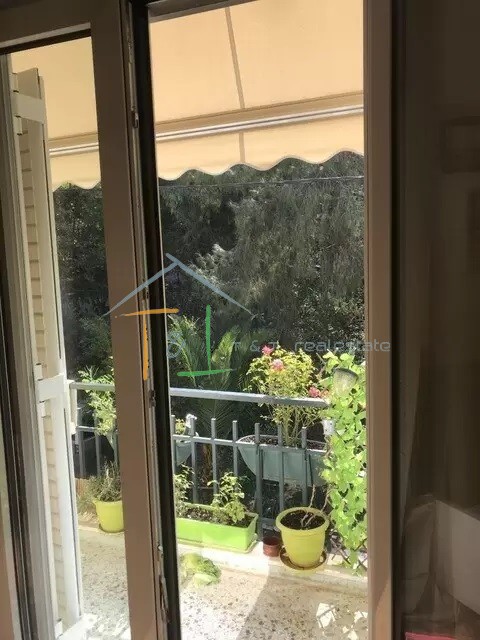 Διαμέρισμα 70 τ.μ. πρός πώληση, Αθήνα - Βόρεια Προάστια, Χαλάνδρι