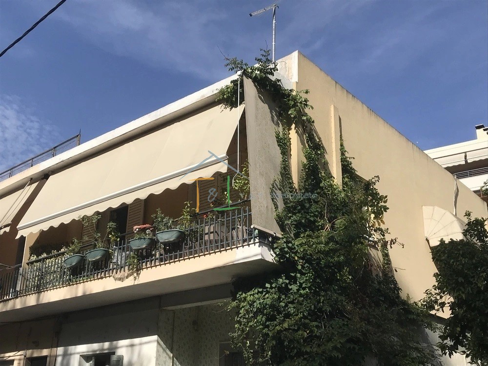 Διαμέρισμα 70 τ.μ. πρός πώληση, Αθήνα - Βόρεια Προάστια, Χαλάνδρι