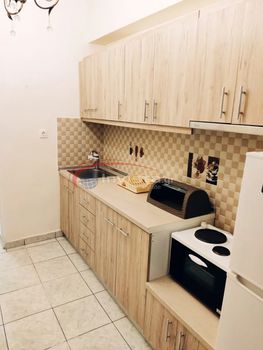 Studio / γκαρσονιέρα 33 τ.μ. για ενοικίαση