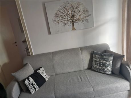 Apartment 45sqm for sale-Nea Paralia