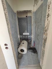 Κατάστημα 32 τ.μ. προς πώληση, Επτά Πλατάνια-thumb-2