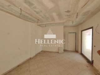 Κατάστημα 32 τ.μ. προς πώληση, Επτά Πλατάνια-thumb-1