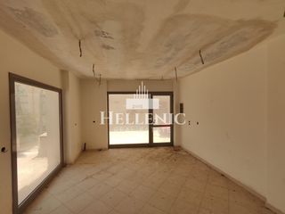 Κατάστημα 32 τ.μ. προς πώληση, Επτά Πλατάνια-thumb-3