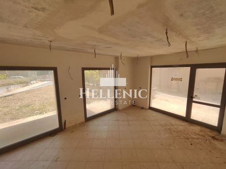 Κατάστημα 32τ.μ. για πώληση-Βόλος » Επτά πλατάνια