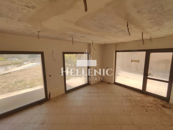 Store 32 sqm for sale, Magnesia, Volos