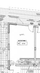 Κατάστημα 32 τ.μ. προς πώληση, Επτά Πλατάνια-thumb-4