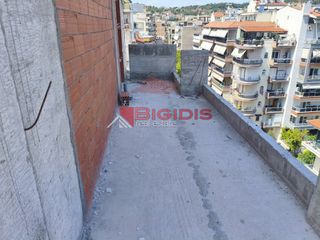 Μεζονέτα 128 τ.μ. για πώληση, Ν. Σερρών, Σέρρες-thumb-11