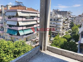 Μεζονέτα 128 τ.μ. για πώληση, Ν. Σερρών, Σέρρες-thumb-6