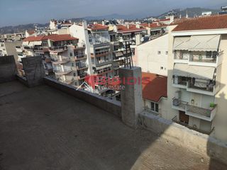 Μεζονέτα 128 τ.μ. για πώληση, Ν. Σερρών, Σέρρες-thumb-9