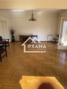 Διαμέρισμα 129τ.μ. για πώληση-Πάτρα » Πάτρα - κέντρο