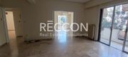 Apartment 85sqm for rent-Kipseli » Ano Kipseli - Evelpidon