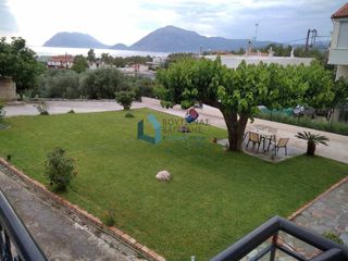 Studio / γκαρσονιέρα 28 τ.μ. για πώληση, Αχαΐα, Πάτρα-thumb-9