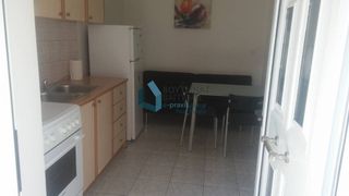Studio / γκαρσονιέρα 28 τ.μ. για πώληση, Αχαΐα, Πάτρα-thumb-4