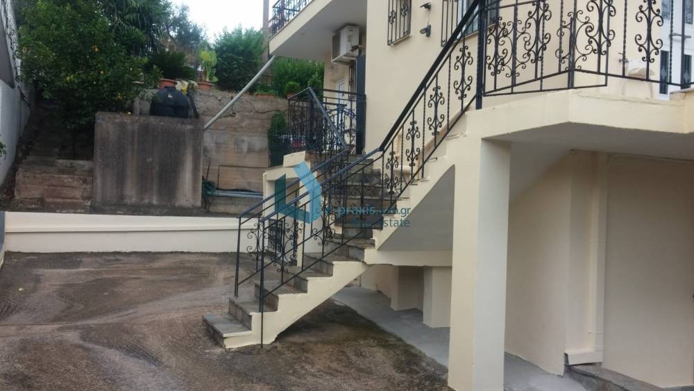 Studio / γκαρσονιέρα 28 τ.μ. για πώληση, Αχαΐα, Πάτρα
