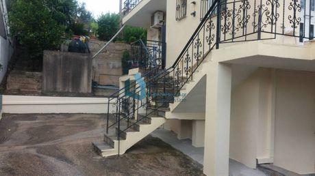 Studio / γκαρσονιέρα 28τ.μ. για πώληση-Πάτρα » Προάστιο