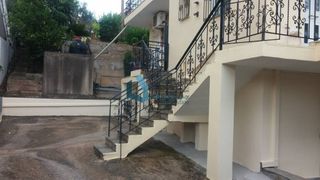 Studio / γκαρσονιέρα 28 τ.μ. για πώληση