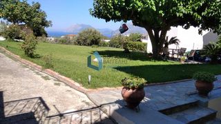 Studio / γκαρσονιέρα 28 τ.μ. για πώληση, Αχαΐα, Πάτρα-thumb-10