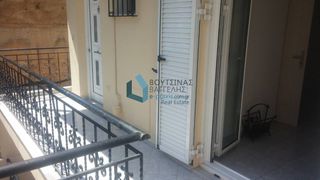 Studio / γκαρσονιέρα 28 τ.μ. για πώληση, Αχαΐα, Πάτρα-thumb-6