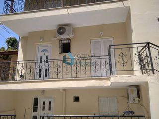 Studio / γκαρσονιέρα 28 τ.μ. για πώληση, Αχαΐα, Πάτρα-thumb-8