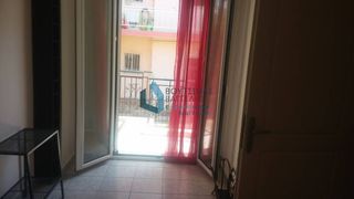 Studio / γκαρσονιέρα 28 τ.μ. για πώληση, Αχαΐα, Πάτρα-thumb-3