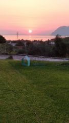 Studio / γκαρσονιέρα 28 τ.μ. για πώληση, Αχαΐα, Πάτρα-thumb-5