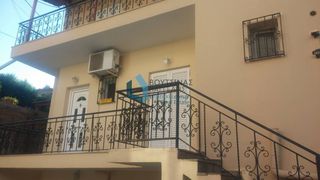 Studio / γκαρσονιέρα 28 τ.μ. για πώληση, Αχαΐα, Πάτρα-thumb-7