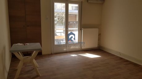 Studio / γκαρσονιέρα 35 τ.μ. για ενοικίαση